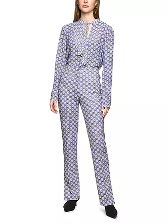 MARC CAIN | Businesshose FATSA | 